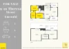 9/19 Theresa Street, Emerald, Qld 4720-Floorplan