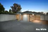 9/1A Davis Road, Marayong, NSW 2148