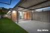 9/1A Davis Road, Marayong, NSW 2148-Image