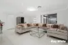 9/1A Davis Road, Marayong, NSW 2148-Image