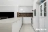 9/1A Davis Road, Marayong, NSW 2148-Image
