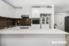 9/1A Davis Road, Marayong, NSW 2148-Image