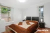 9/1A Davis Road, Marayong, NSW 2148-Image
