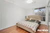 9/1A Davis Road, Marayong, NSW 2148-Image