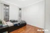 9/1A Davis Road, Marayong, NSW 2148-Image