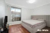9/1A Davis Road, Marayong, NSW 2148-Image