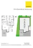 9/1A Davis Road, Marayong, NSW 2148-Floorplan