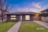 9/2-4 Devon Road, Pascoe Vale, Vic 3044