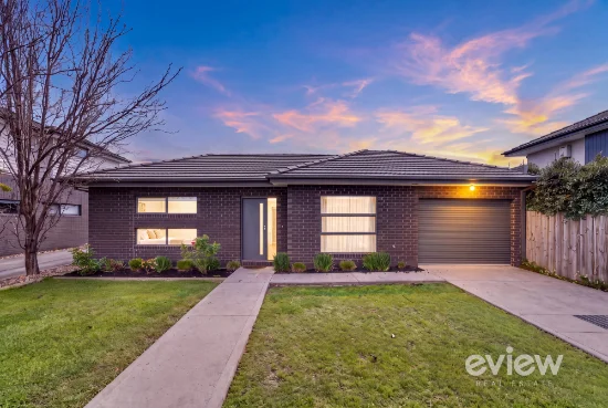 9/2-4 Devon Road, Pascoe Vale, Vic 3044 - For Sale