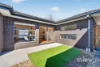 9/2-4 Devon Road, Pascoe Vale, Vic 3044-Image