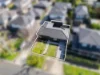 9/2-4 Devon Road, Pascoe Vale, Vic 3044-Image