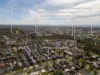 9/2-4 Devon Road, Pascoe Vale, Vic 3044-Image