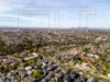 9/2-4 Devon Road, Pascoe Vale, Vic 3044-Image