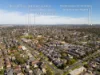 9/2-4 Devon Road, Pascoe Vale, Vic 3044-Image