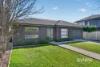 9/2-4 Devon Road, Pascoe Vale, Vic 3044-Image