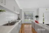 9/2-4 Devon Road, Pascoe Vale, Vic 3044-Image