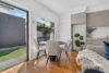 9/2-4 Devon Road, Pascoe Vale, Vic 3044-Image