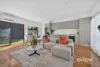 9/2-4 Devon Road, Pascoe Vale, Vic 3044-Image