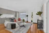 9/2-4 Devon Road, Pascoe Vale, Vic 3044-Image