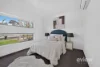 9/2-4 Devon Road, Pascoe Vale, Vic 3044-Image