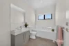 9/2-4 Devon Road, Pascoe Vale, Vic 3044-Image
