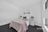 9/2-4 Devon Road, Pascoe Vale, Vic 3044-Image