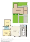 9/2-4 Devon Road, Pascoe Vale, Vic 3044-Floorplan