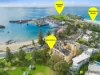 9/2-8 Harbour Street, Wollongong, NSW 2500-Image