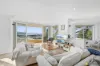 9/2-8 Harbour Street, Wollongong, NSW 2500-Image