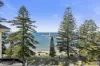9/2-8 Harbour Street, Wollongong, NSW 2500-Image