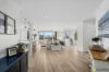 9/2-8 Harbour Street, Wollongong, NSW 2500-Image