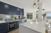 9/2-8 Harbour Street, Wollongong, NSW 2500-Image