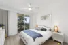 9/2-8 Harbour Street, Wollongong, NSW 2500-Image