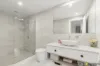 9/2-8 Harbour Street, Wollongong, NSW 2500-Image