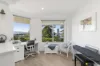 9/2-8 Harbour Street, Wollongong, NSW 2500-Image