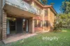 9/2 Brereton Street, Nowra, NSW 2541-Image
