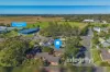 9/2 Brereton Street, Nowra, NSW 2541-Image