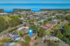 9/2 Brereton Street, Nowra, NSW 2541-Image