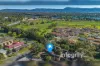 9/2 Brereton Street, Nowra, NSW 2541-Image