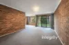 9/2 Brereton Street, Nowra, NSW 2541-Image