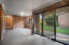 9/2 Brereton Street, Nowra, NSW 2541-Image