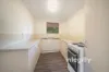 9/2 Brereton Street, Nowra, NSW 2541-Image