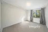 9/2 Brereton Street, Nowra, NSW 2541-Image