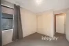 9/2 Brereton Street, Nowra, NSW 2541-Image