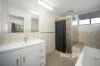 9/2 Brereton Street, Nowra, NSW 2541-Image