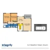 9/2 Brereton Street, Nowra, NSW 2541-Floorplan