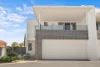 9/2 Louvre Way, Baldivis WA 6171-Image