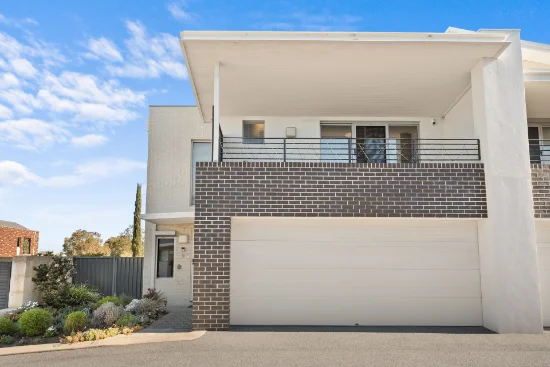 9/2 Louvre Way, Baldivis WA 6171-Image