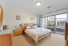 9/2 Louvre Way, Baldivis WA 6171-Image