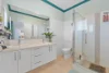 9/2 Louvre Way, Baldivis WA 6171-Image